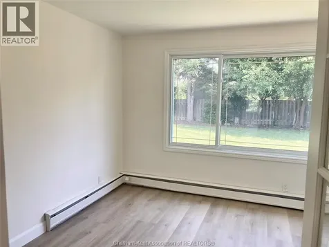 561 Lacroix Street Chatham ON N7M 2X3