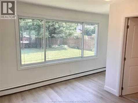 561 Lacroix Street Chatham ON N7M 2X3