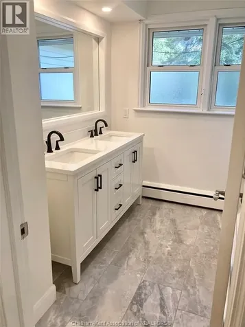 561 Lacroix Street Chatham ON N7M 2X3