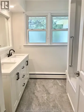 561 Lacroix Street Chatham ON N7M 2X3