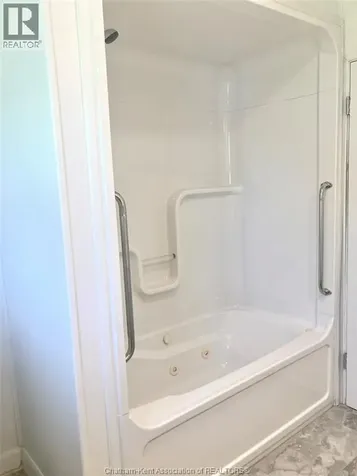 561 Lacroix Street Chatham ON N7M 2X3