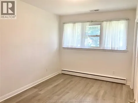 561 Lacroix Street Chatham ON N7M 2X3