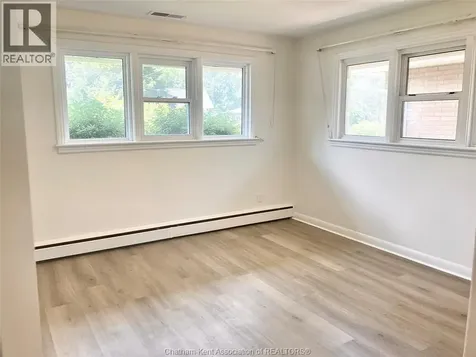 561 Lacroix Street Chatham ON N7M 2X3