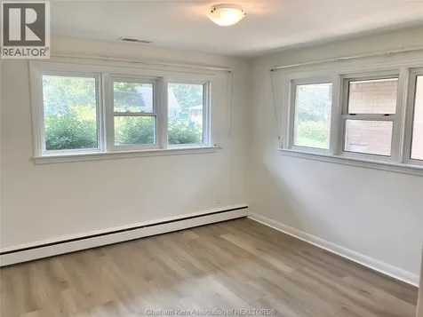 561 Lacroix Street Chatham ON N7M 2X3