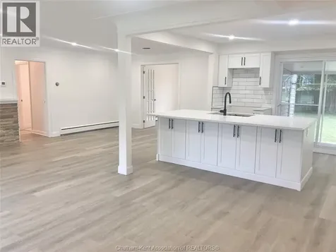 561 Lacroix Street Chatham ON N7M 2X3