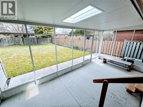 561 Lacroix Street Chatham ON N7M 2X3