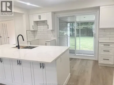561 Lacroix Street Chatham ON N7M 2X3