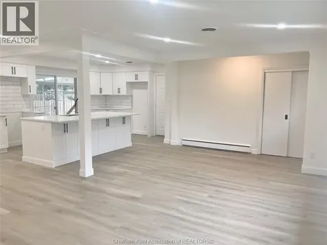 561 Lacroix Street Chatham ON N7M 2X3