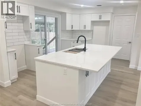 561 Lacroix Street Chatham ON N7M 2X3
