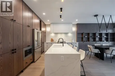 110 Newcastle Drive Sarnia ON N7S 0A7