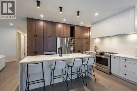 110 Newcastle Drive Sarnia ON N7S 0A7