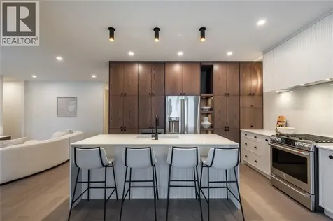110 Newcastle Drive Sarnia ON N7S 0A7