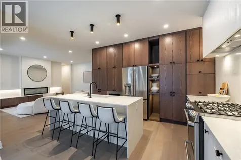 110 Newcastle Drive Sarnia ON N7S 0A7