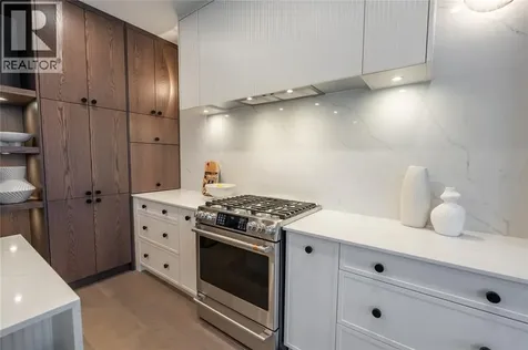 110 Newcastle Drive Sarnia ON N7S 0A7