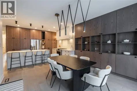 110 Newcastle Drive Sarnia ON N7S 0A7