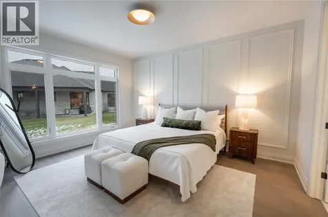 110 Newcastle Drive Sarnia ON N7S 0A7