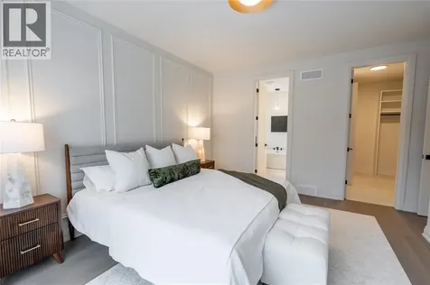 110 Newcastle Drive Sarnia ON N7S 0A7