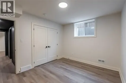 110 Newcastle Drive Sarnia ON N7S 0A7