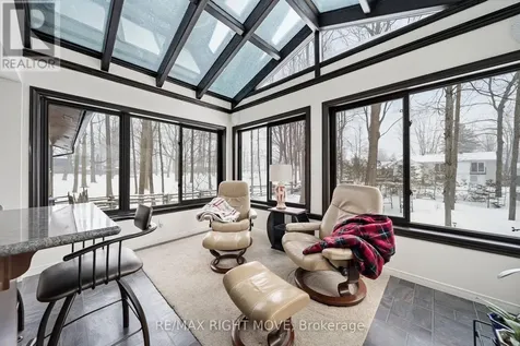 220 Belmoral Drive Orillia ON L3V 5R1