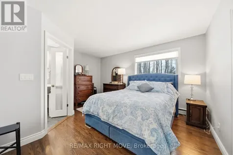 220 Belmoral Drive Orillia ON L3V 5R1