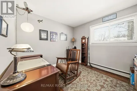 220 Belmoral Drive Orillia ON L3V 5R1
