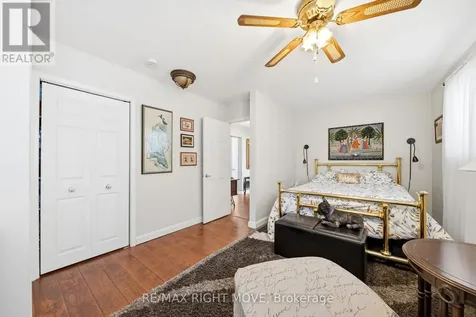 220 Belmoral Drive Orillia ON L3V 5R1