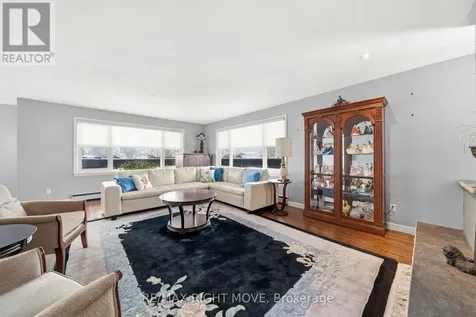 220 Belmoral Drive Orillia ON L3V 5R1