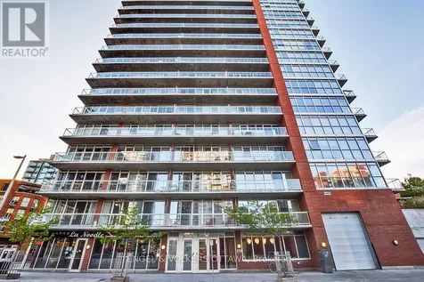 179 George Street Ottawa ON K1N 1J8