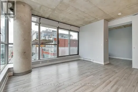179 George Street Ottawa ON K1N 1J8