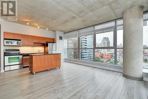 179 George Street Ottawa ON K1N 1J8