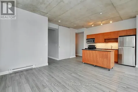 179 George Street Ottawa ON K1N 1J8