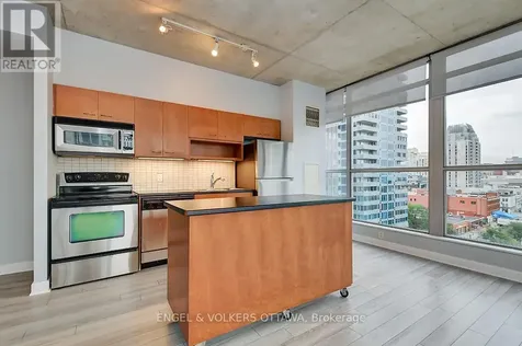 179 George Street Ottawa ON K1N 1J8