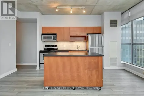 179 George Street Ottawa ON K1N 1J8