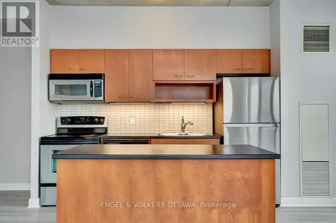 179 George Street Ottawa ON K1N 1J8
