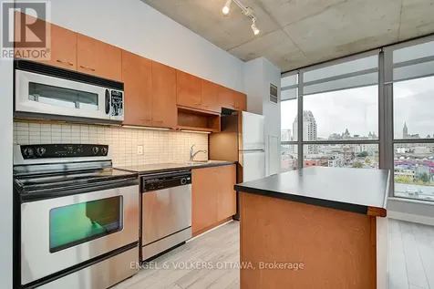 179 George Street Ottawa ON K1N 1J8