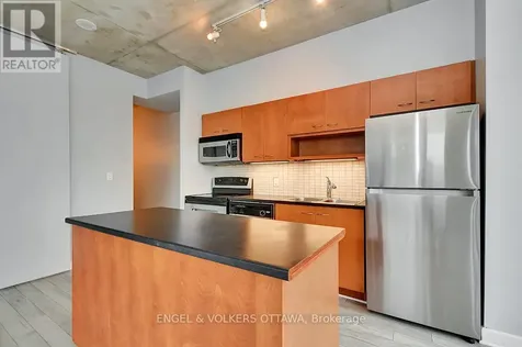 179 George Street Ottawa ON K1N 1J8