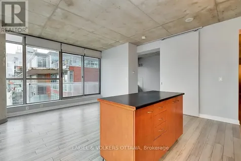 179 George Street Ottawa ON K1N 1J8