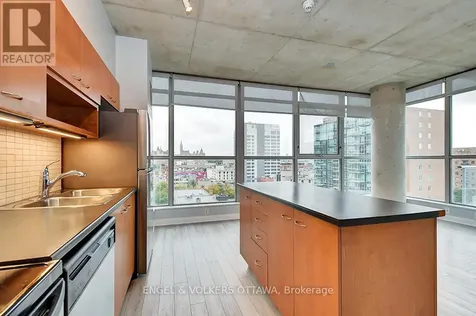 179 George Street Ottawa ON K1N 1J8