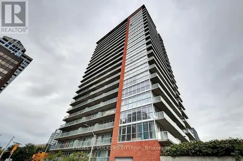 179 George Street Ottawa ON K1N 1J8