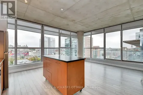 179 George Street Ottawa ON K1N 1J8