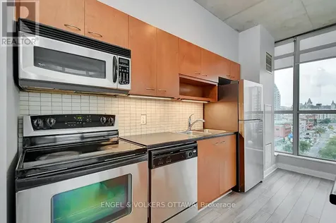 179 George Street Ottawa ON K1N 1J8