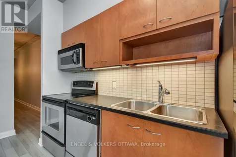 179 George Street Ottawa ON K1N 1J8