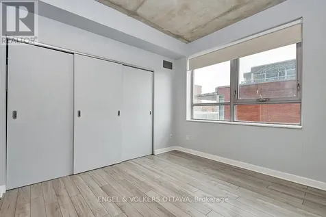 179 George Street Ottawa ON K1N 1J8