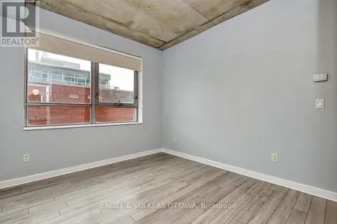 179 George Street Ottawa ON K1N 1J8