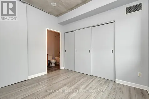 179 George Street Ottawa ON K1N 1J8