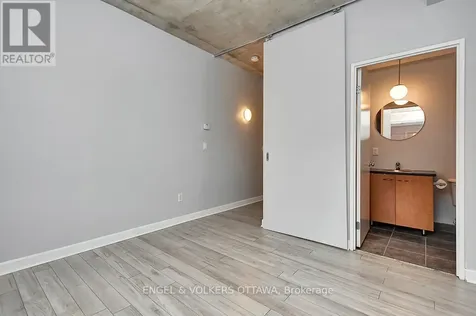 179 George Street Ottawa ON K1N 1J8