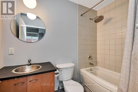 179 George Street Ottawa ON K1N 1J8