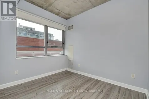 179 George Street Ottawa ON K1N 1J8