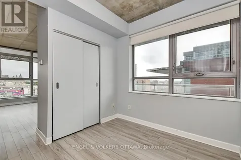 179 George Street Ottawa ON K1N 1J8