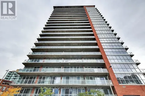 179 George Street Ottawa ON K1N 1J8